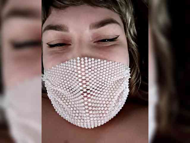 Zadirafoxy Zadirafoxy