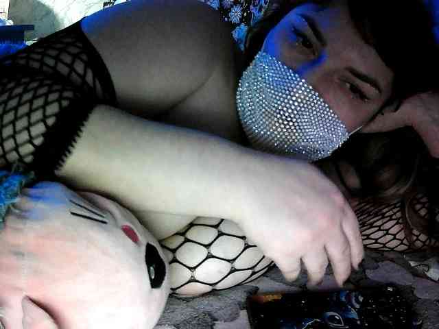 Zadirafoxy Zadirafoxy