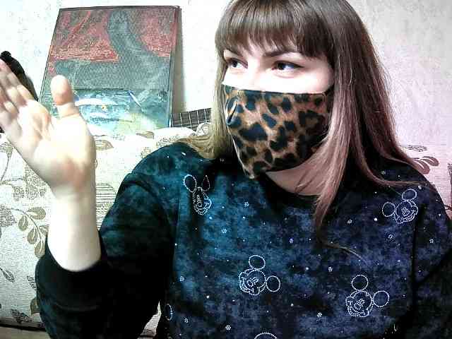 Zadirafoxy Zadirafoxy