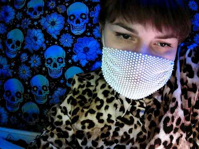 Zadirafoxy Zadirafoxy