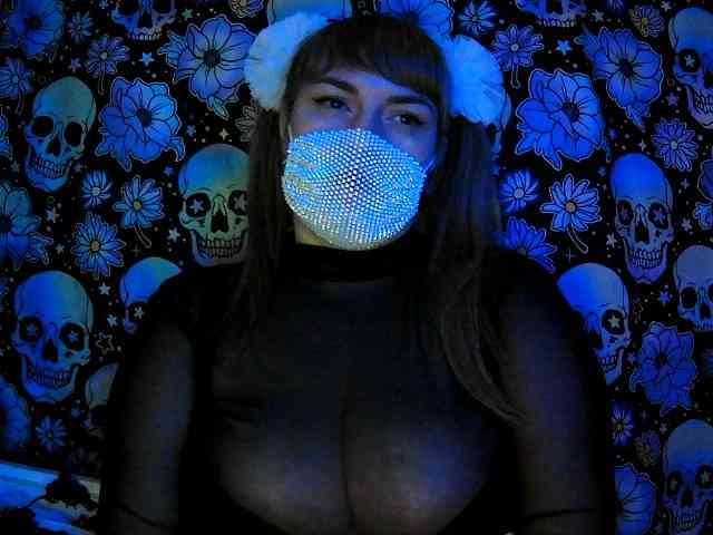 Zadirafoxy Zadirafoxy