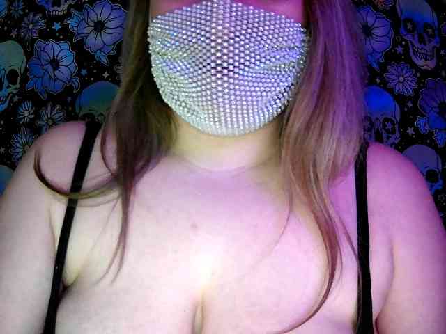 Zadirafoxy Zadirafoxy