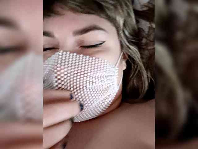 Zadirafoxy Zadirafoxy