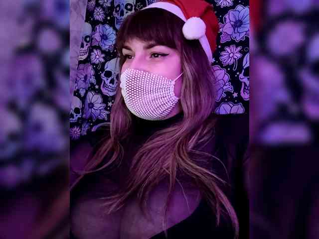 Zadirafoxy Zadirafoxy