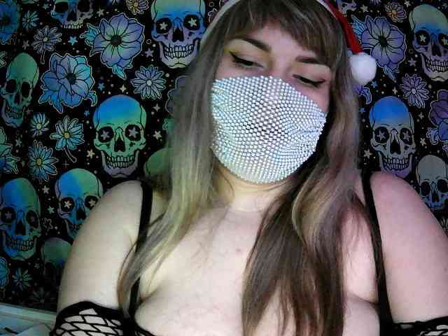 Zadirafoxy Zadirafoxy