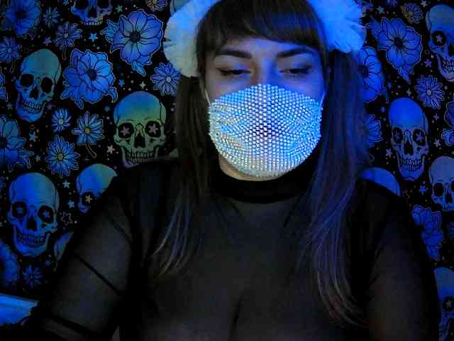 Zadirafoxy Zadirafoxy