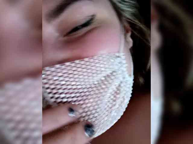 Zadirafoxy Zadirafoxy