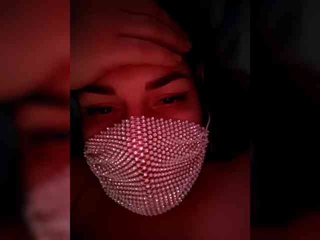 Zadirafoxy Zadirafoxy