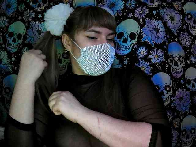 Zadirafoxy Zadirafoxy