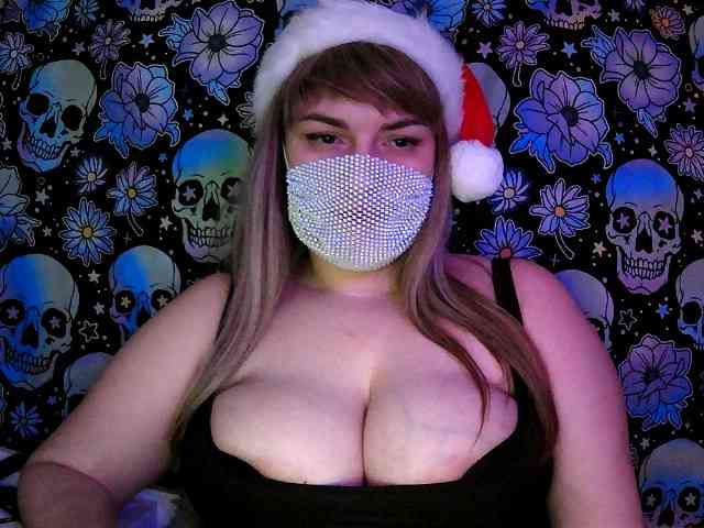 Zadirafoxy Zadirafoxy