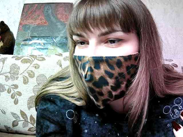 Zadirafoxy Zadirafoxy