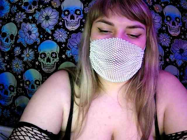 Zadirafoxy Zadirafoxy