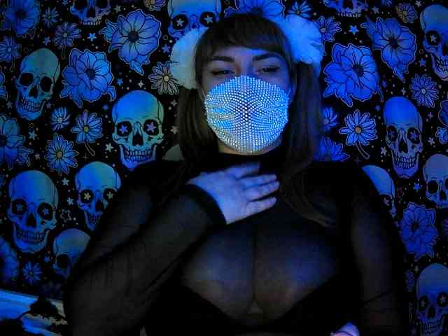 Zadirafoxy Zadirafoxy