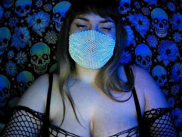 Zadirafoxy Zadirafoxy