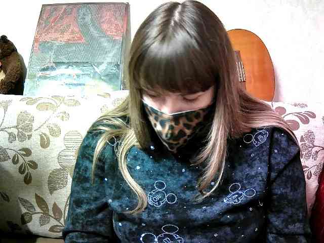 Zadirafoxy Zadirafoxy