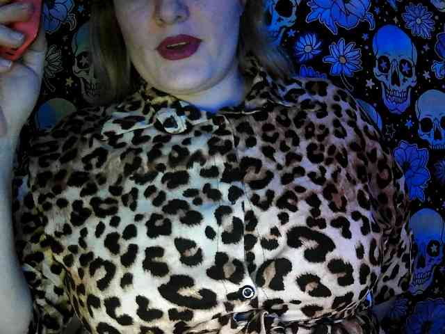 Zadirafoxy Zadirafoxy