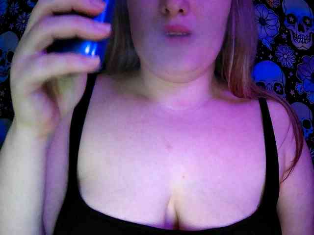 Zadirafoxy Zadirafoxy