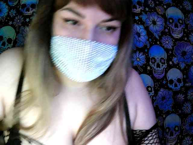 Zadirafoxy Zadirafoxy