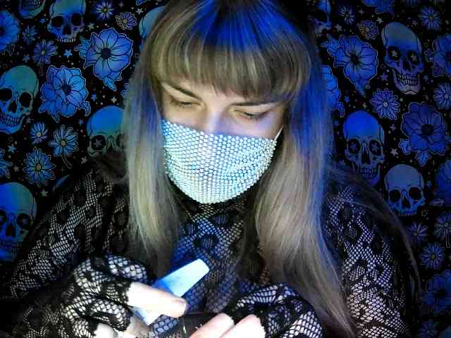 Zadirafoxy Zadirafoxy