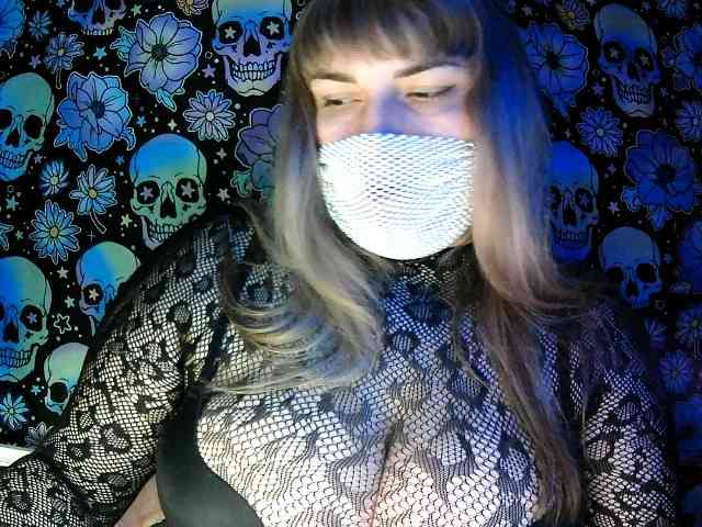 Zadirafoxy Zadirafoxy