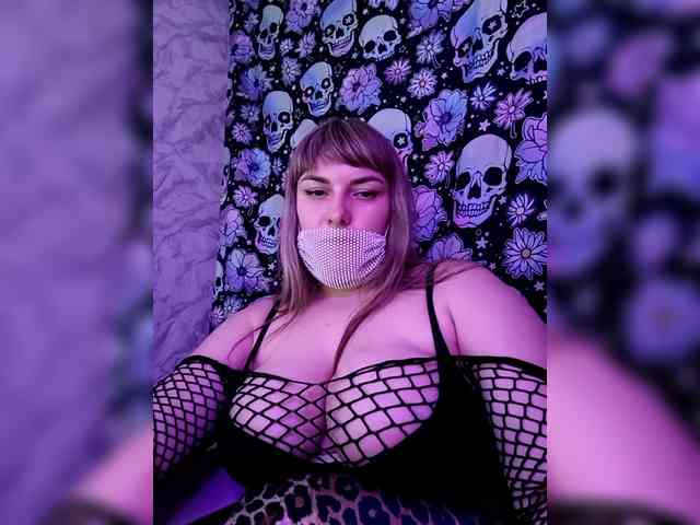 Zadirafoxy Zadirafoxy