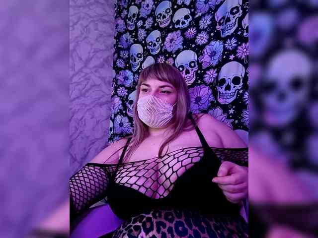 Zadirafoxy Zadirafoxy