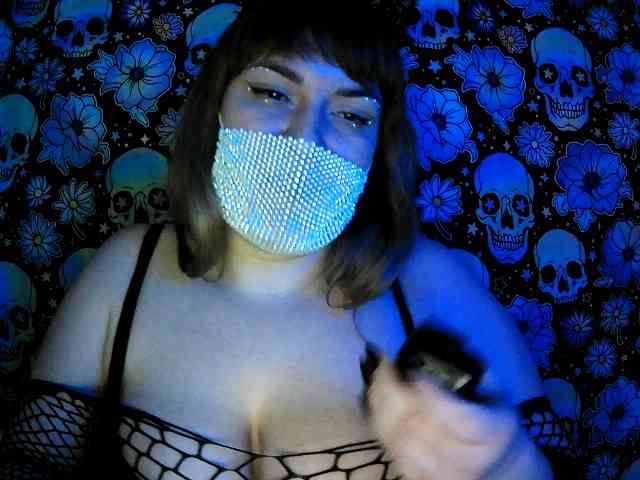 Zadirafoxy Zadirafoxy