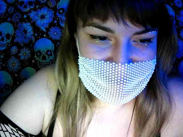 Zadirafoxy Zadirafoxy