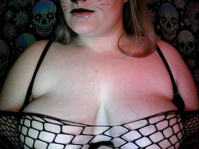 Zadirafoxy Zadirafoxy