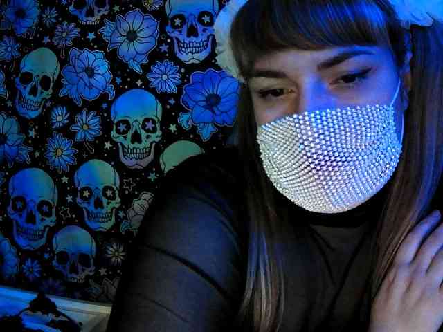 Zadirafoxy Zadirafoxy