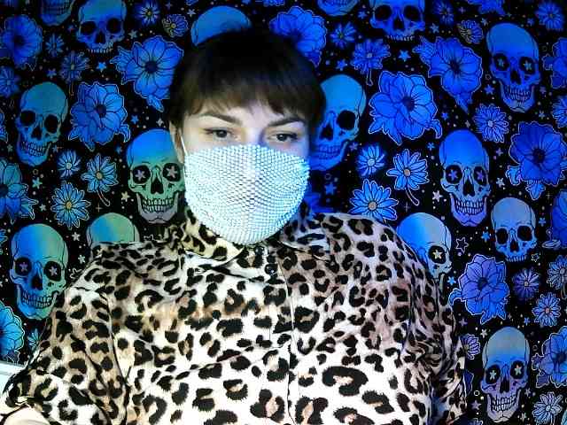 Zadirafoxy Zadirafoxy