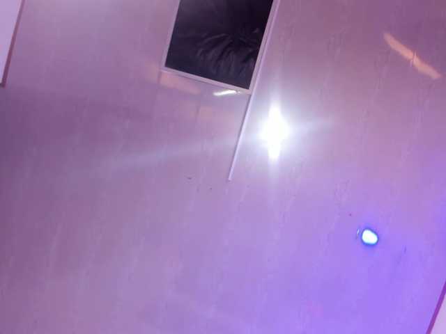 gabi-hot's BongaCams show and profile