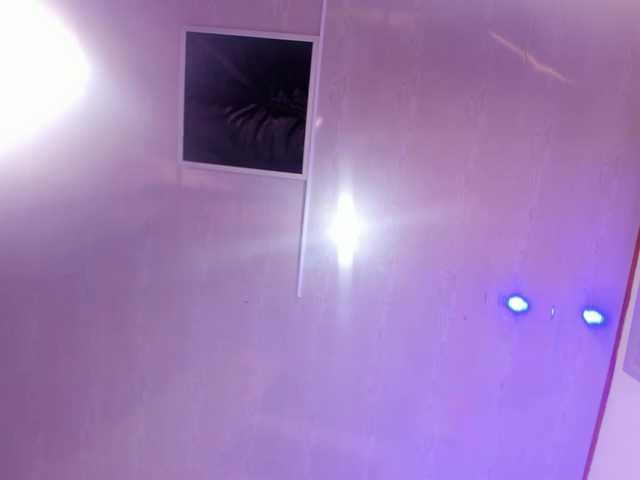 gabi-hot's BongaCams show and profile