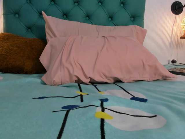 gabi-hot's BongaCams show and profile