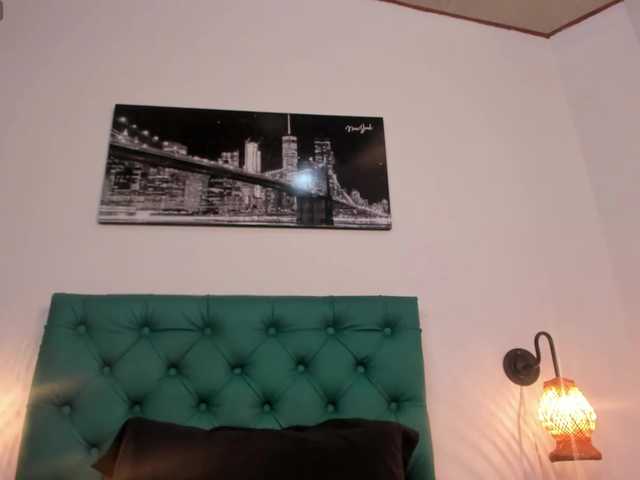 gabi-hot's BongaCams show and profile