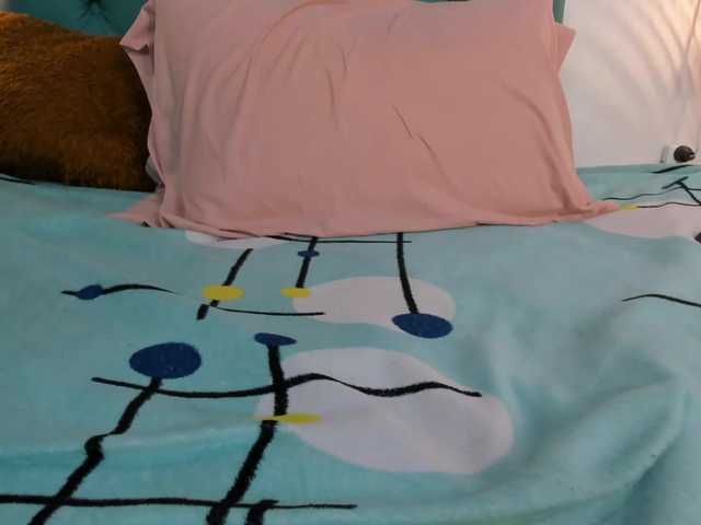 gabi-hot's BongaCams show and profile