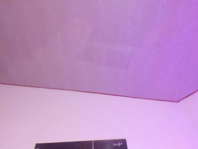 gabi-hot's BongaCams show and profile