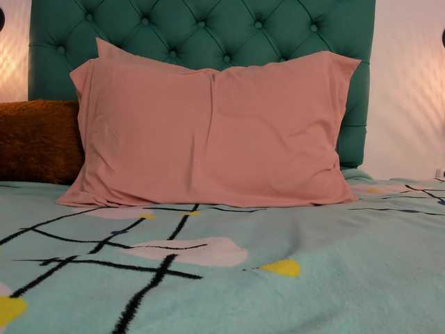 gabi-hot's BongaCams show and profile