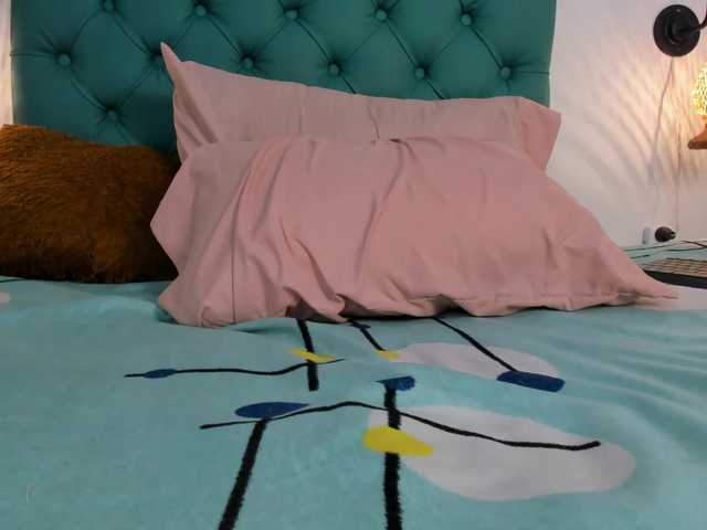 gabi-hot's BongaCams show and profile