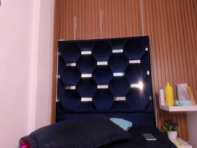 gabi-hot's BongaCams show and profile