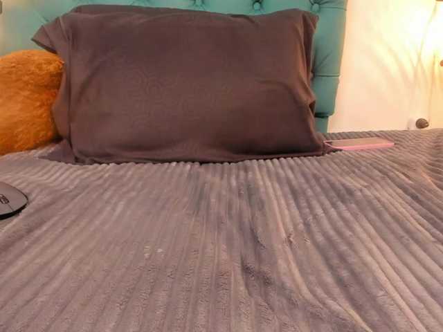 gabi-hot's BongaCams show and profile