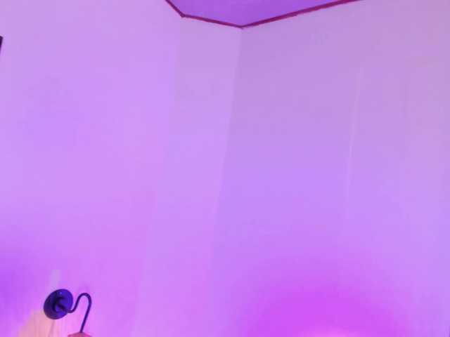 gabi-hot's BongaCams show and profile