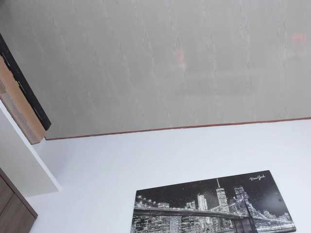 gabi-hot's BongaCams show and profile