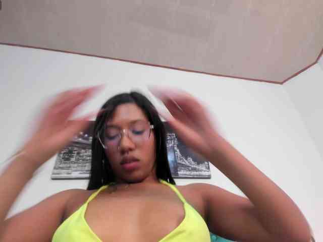 gabi-hot webcam