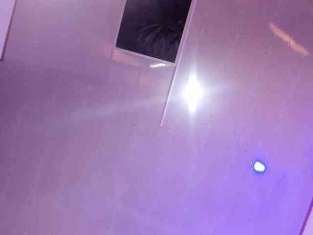 gabi-hot Live Webcam on BongaCams