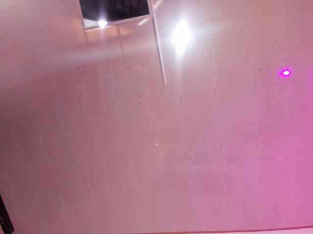 gabi-hot Live Webcam on BongaCams