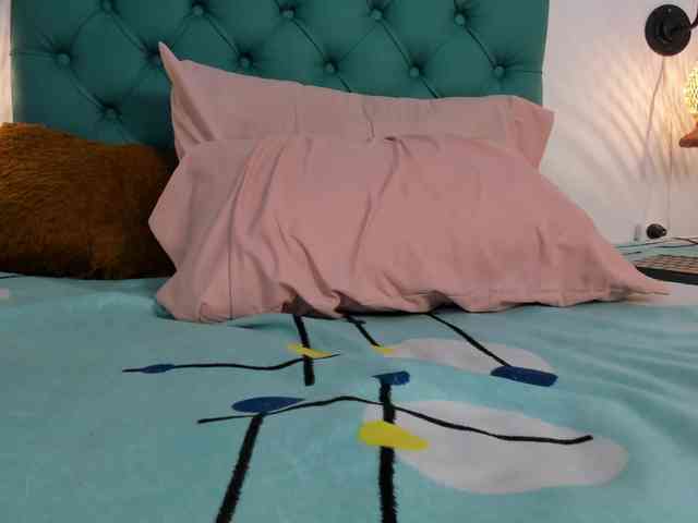 sexy webcam Gabi-hot