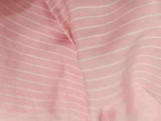 parapapa1-1 Porn Show