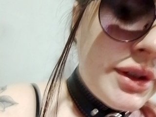 parapapa1-1 Porn Show