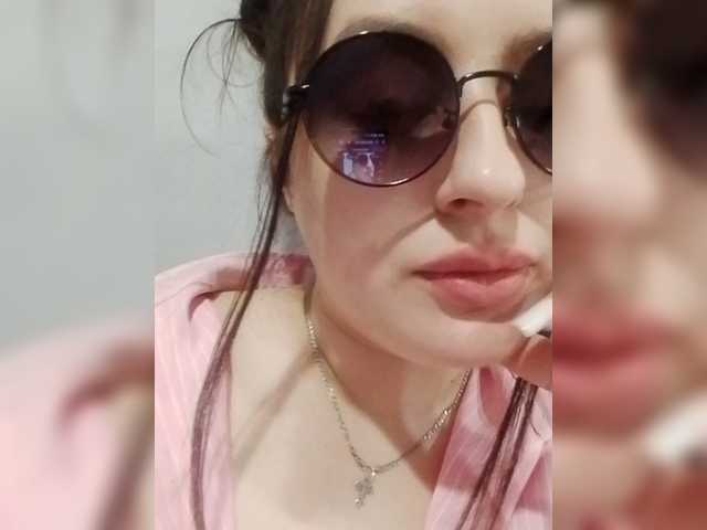 Parapapa (Parapapa1-1)